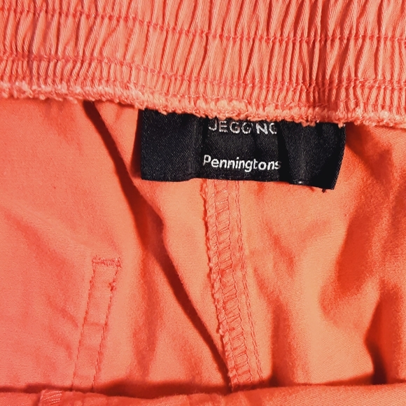 Women's capris - Picture 3 of 8